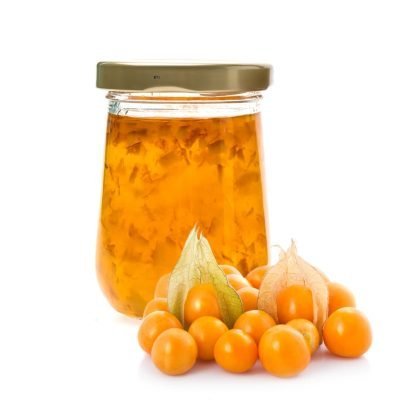 mermelada-uchuva-producto-organico
