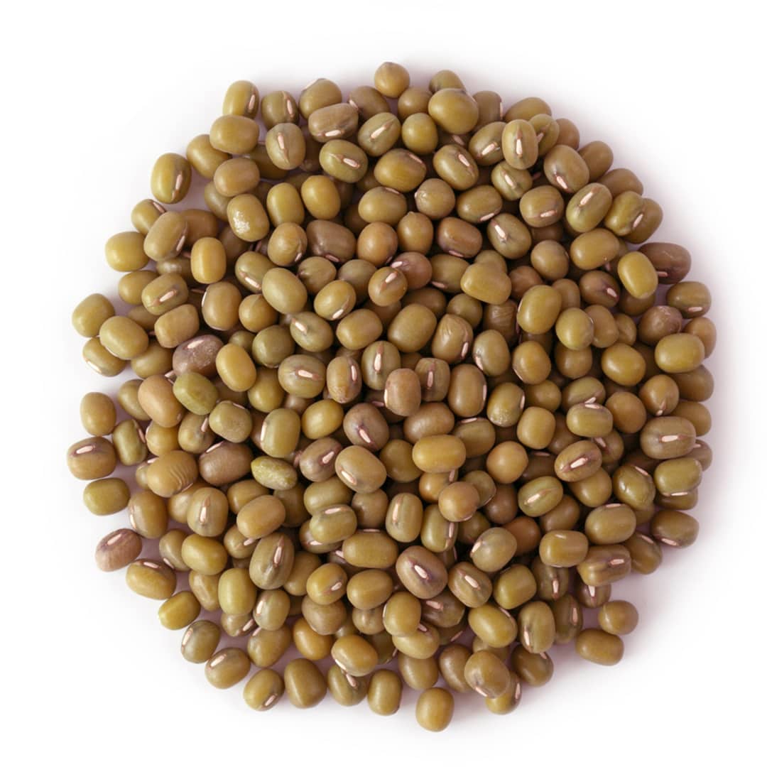 Frijol-rabiza-producto-organico