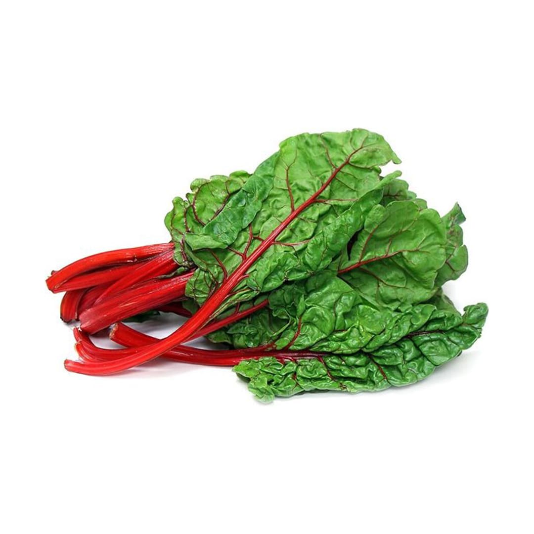 acelga-roja-producto-organico
