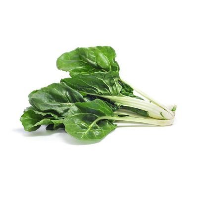 acelga-verde-producto-organico