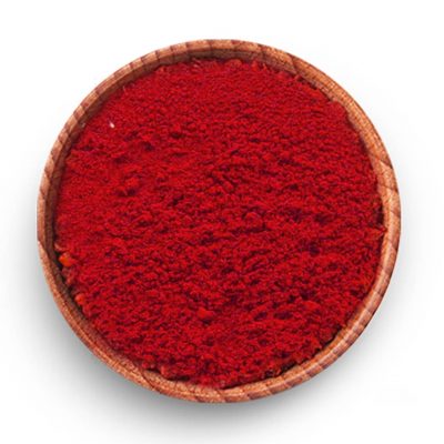 achiote-polvo-producto-organico