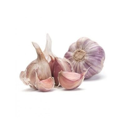 ajo-criollo-producto-organico