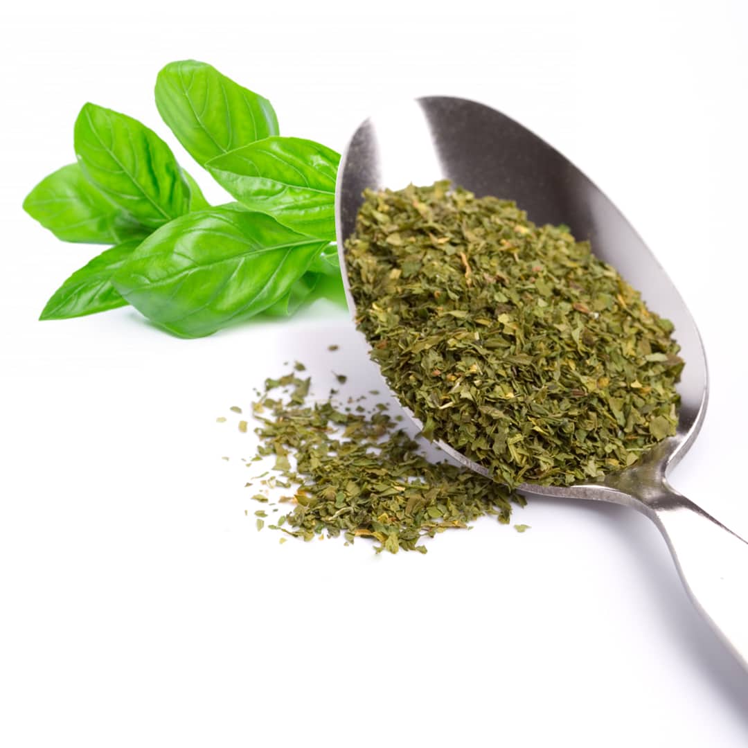 albahaca-polvo-producto-organico