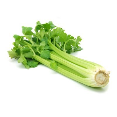 apio-producto-organico