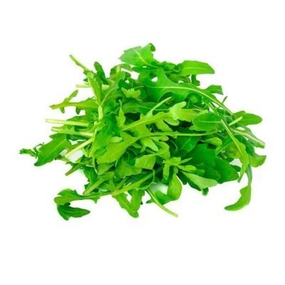 arugula-producto-organico