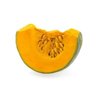 ayote-sazon-producto-organico