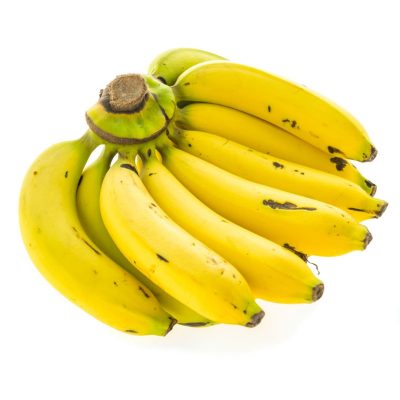 banano-criollo-producto-organico