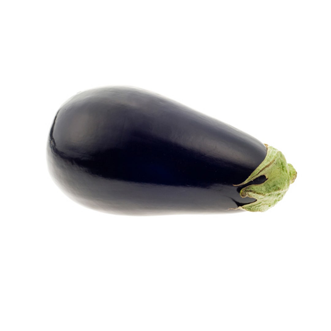 berenjena-producto-organico
