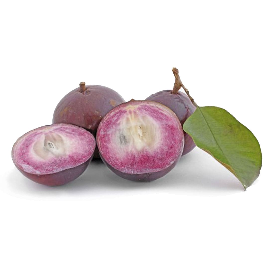 caimito-producto-organico