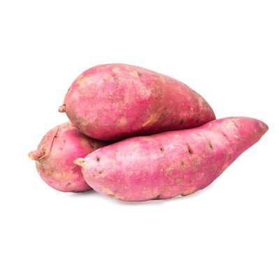 camote-producto-organico