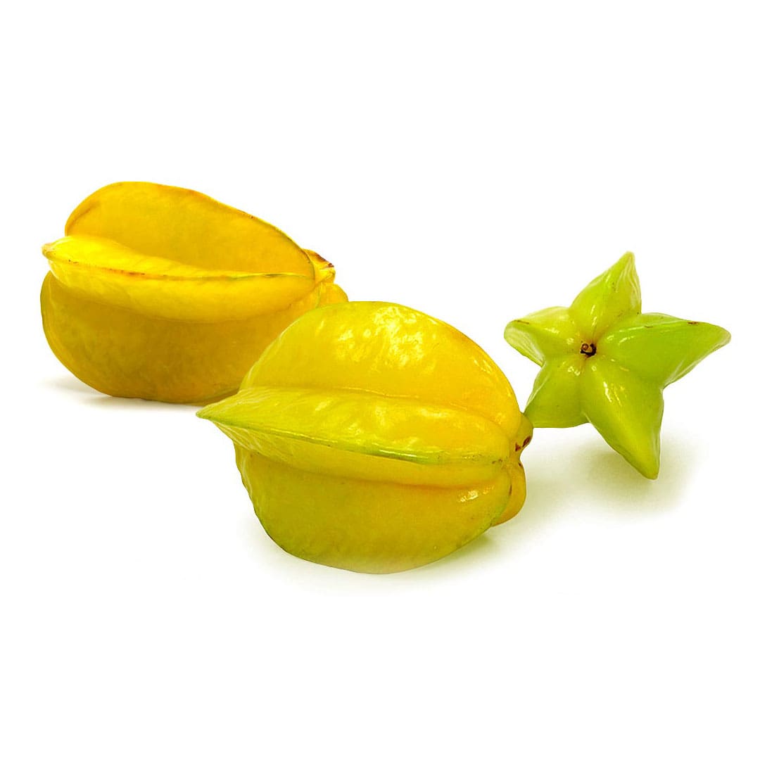 carambola-producto-organico