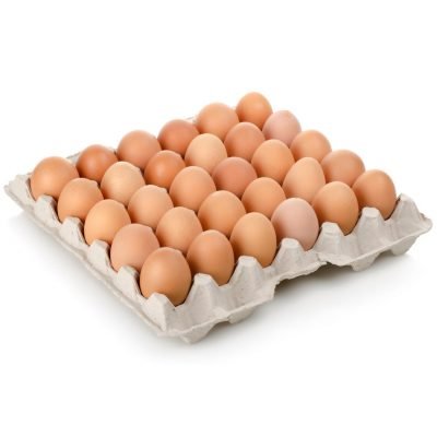 carton-30-huevos-producto-organico