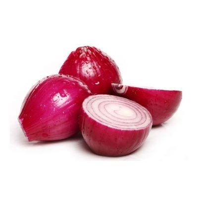 cebolla-morada-producto-organico