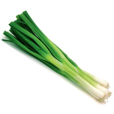 cebollin-producto-organico