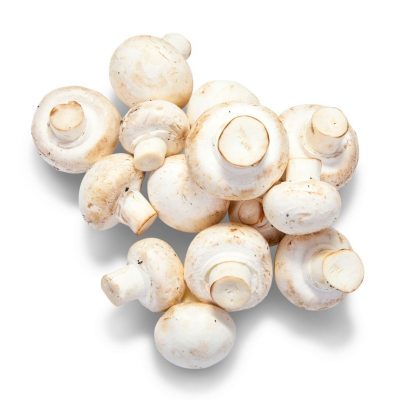 champinones-producto-organico