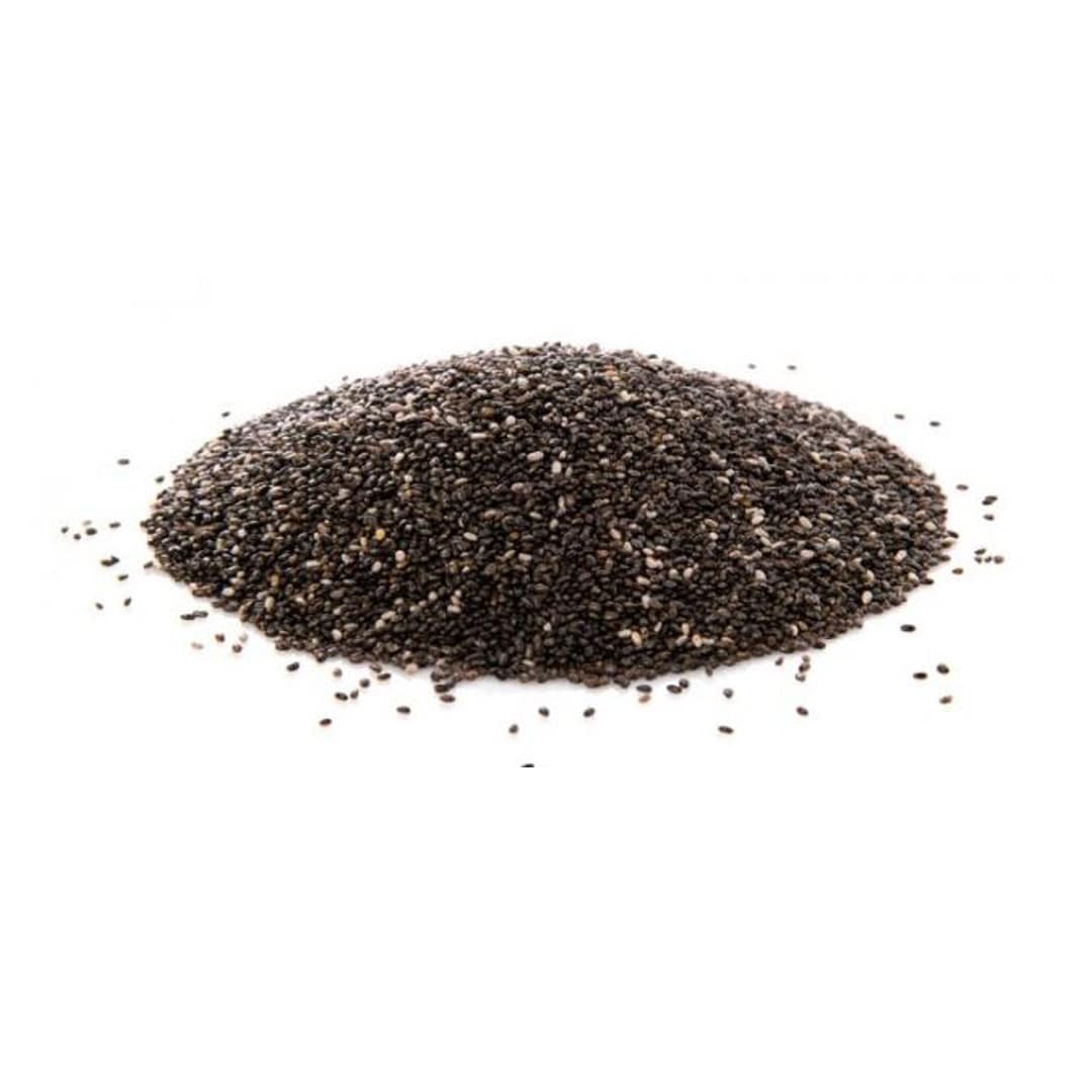 chan-producto-organico