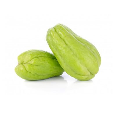 chayote-producto-organico