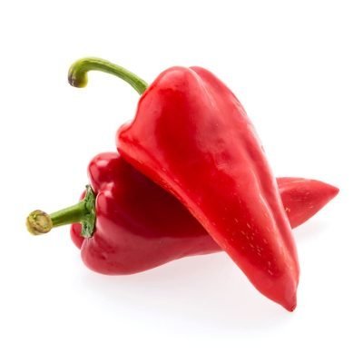 chile-dulce-producto-organico