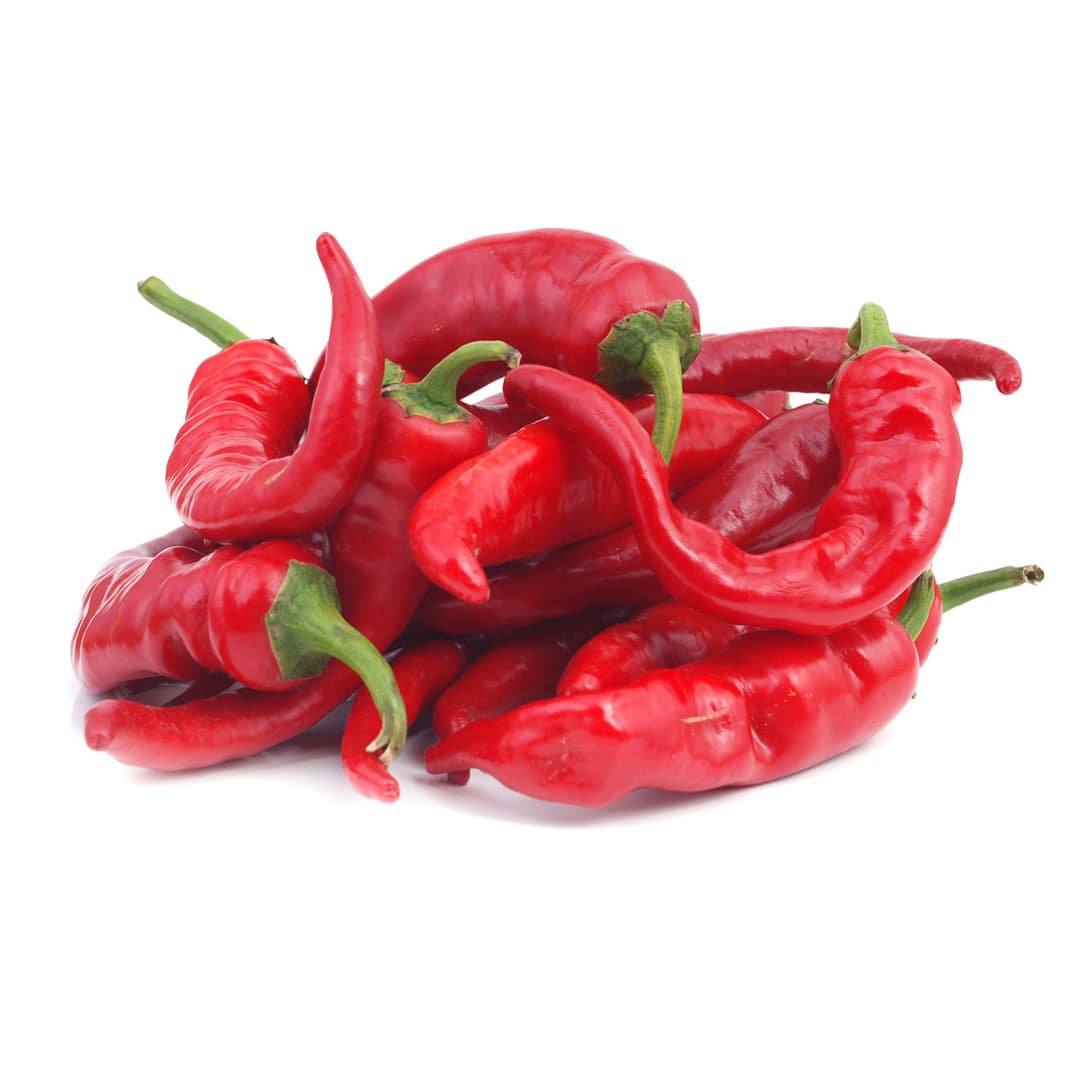 chile-picogallo-producto-organico