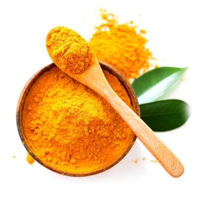 curcuma-polvo-producto-organico