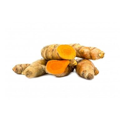 curcuma-producto-organico