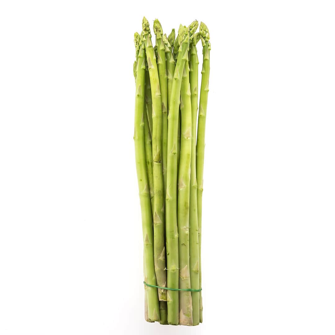esparragos-producto-organico