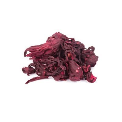 flor-jamaica-producto-organico