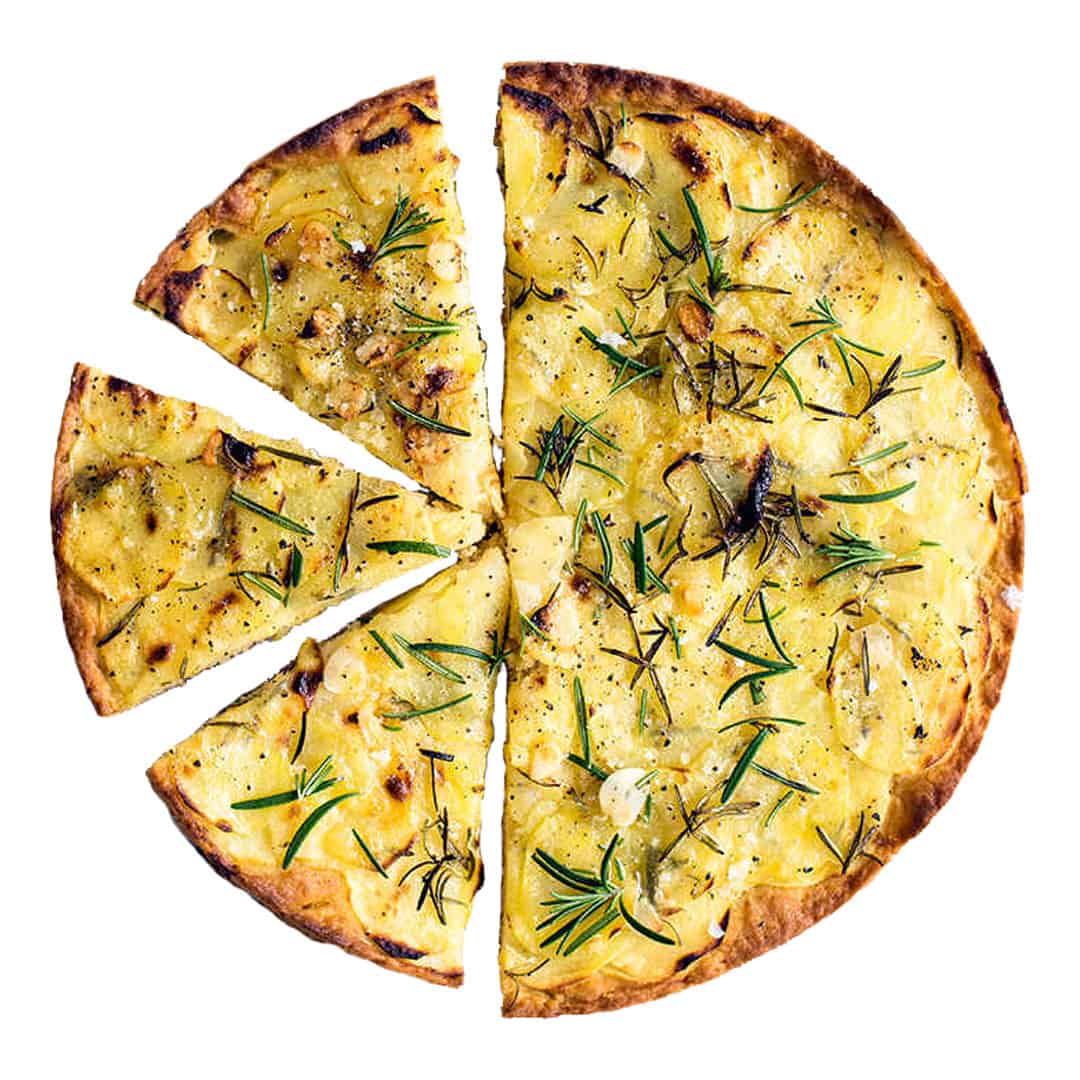 focaccia-grande-producto-organico