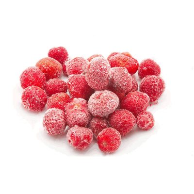 fresa-congelada-producto-organico