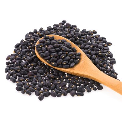 frijoles-negros-producto-organico