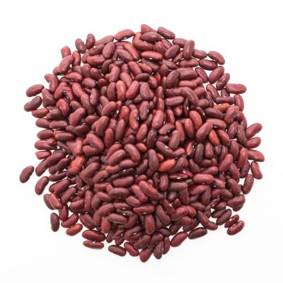 frijoles-rojos-producto-organico