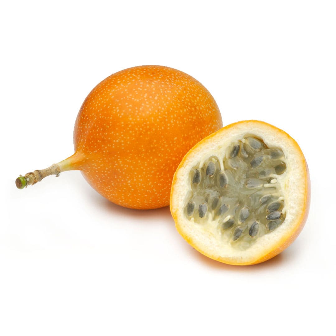 granadilla-producto-organico