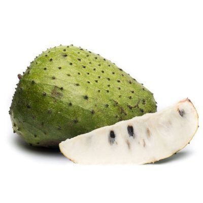 guanabana-producto-organico