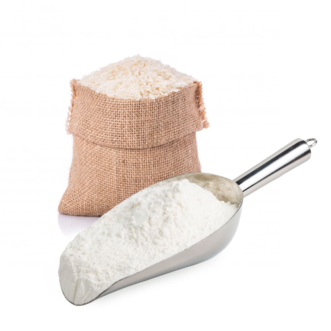harina-arroz-producto-organico
