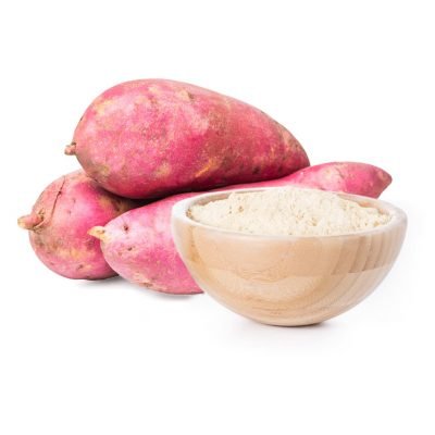 harina-camote-producto-organico