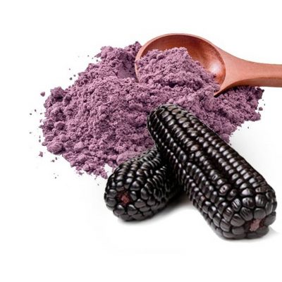 harina-maiz-pujagua-producto-organico