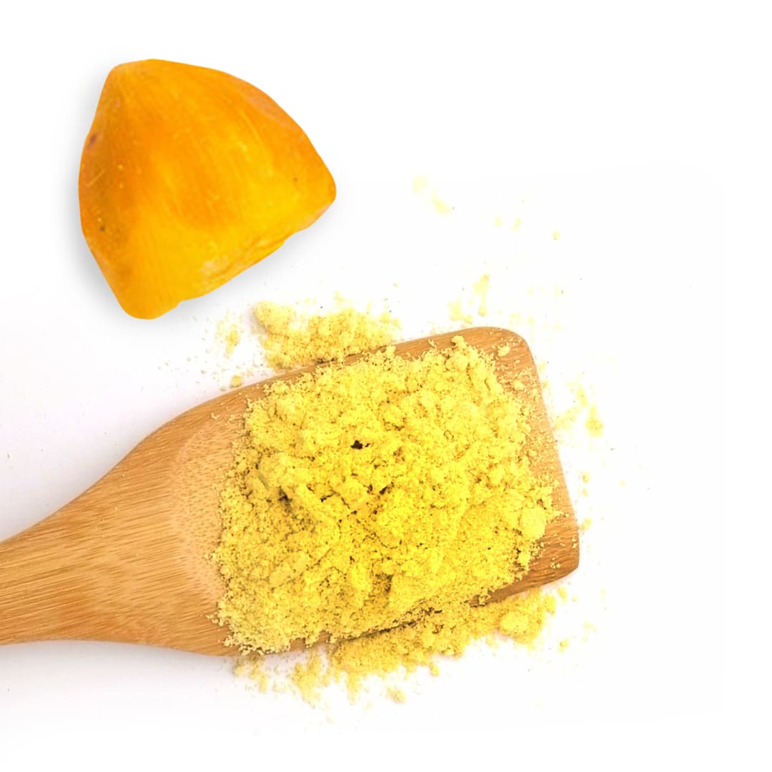 harina-pejibaye-producto-organico