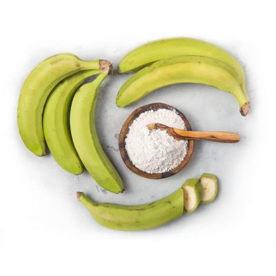 harina-platano-producto-organico