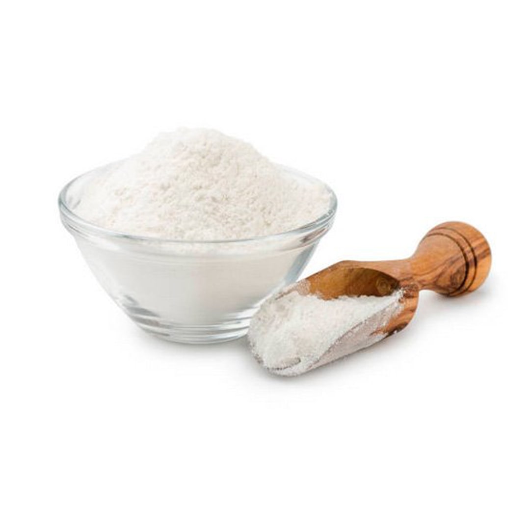 harina-sagu-producto-organico