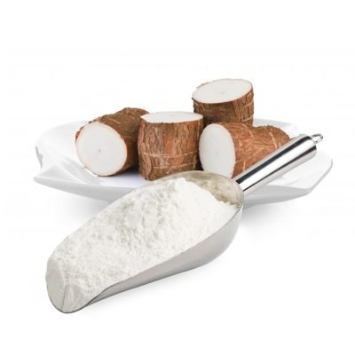 harina-yuca-producto-organico