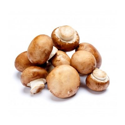 hongo-crimini-producto-organico