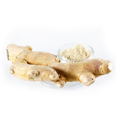 jengibre-polvo-producto-organico