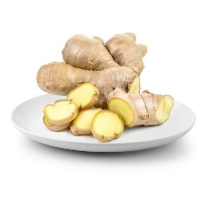 jengibre-producto-organico