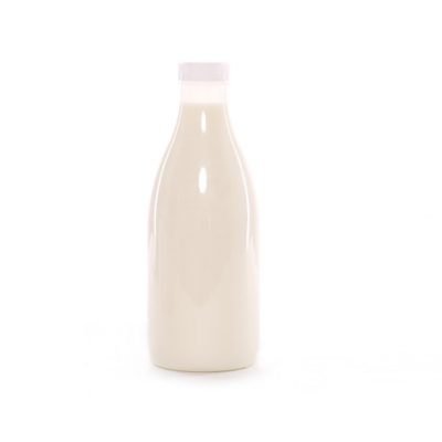 leche-agria-producto-organico