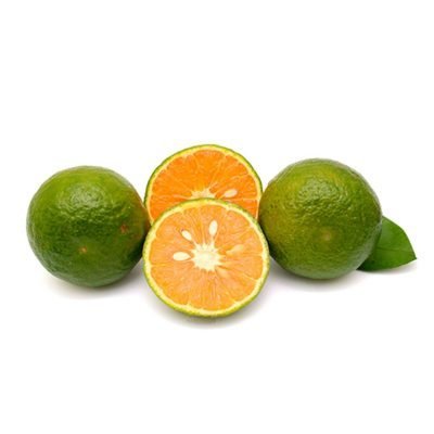 limon-mandarina-producto-organico