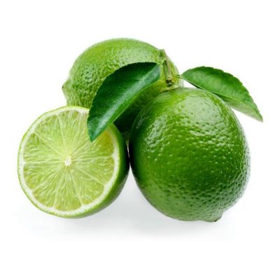 limon-mesino-producto-organico