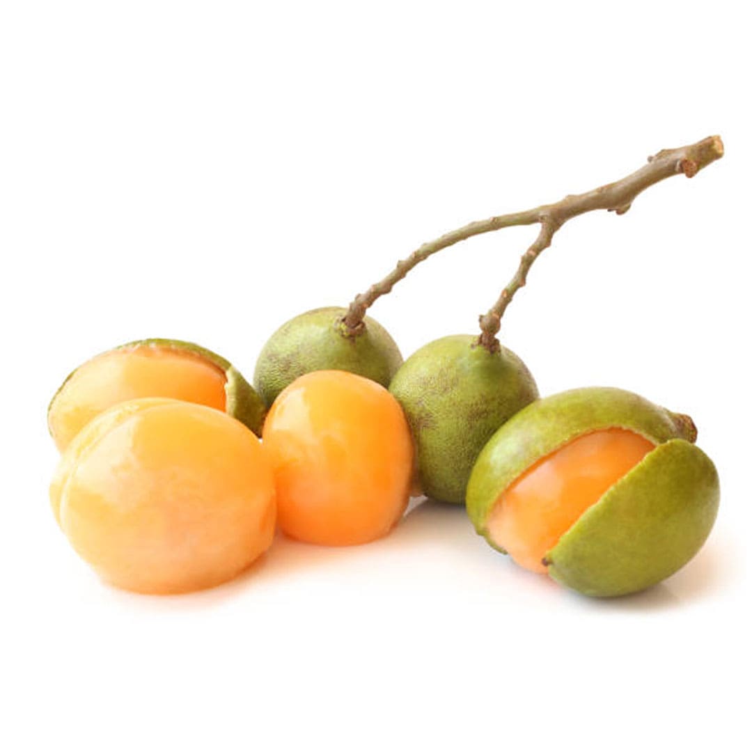 mamon-criollo-producto-organico