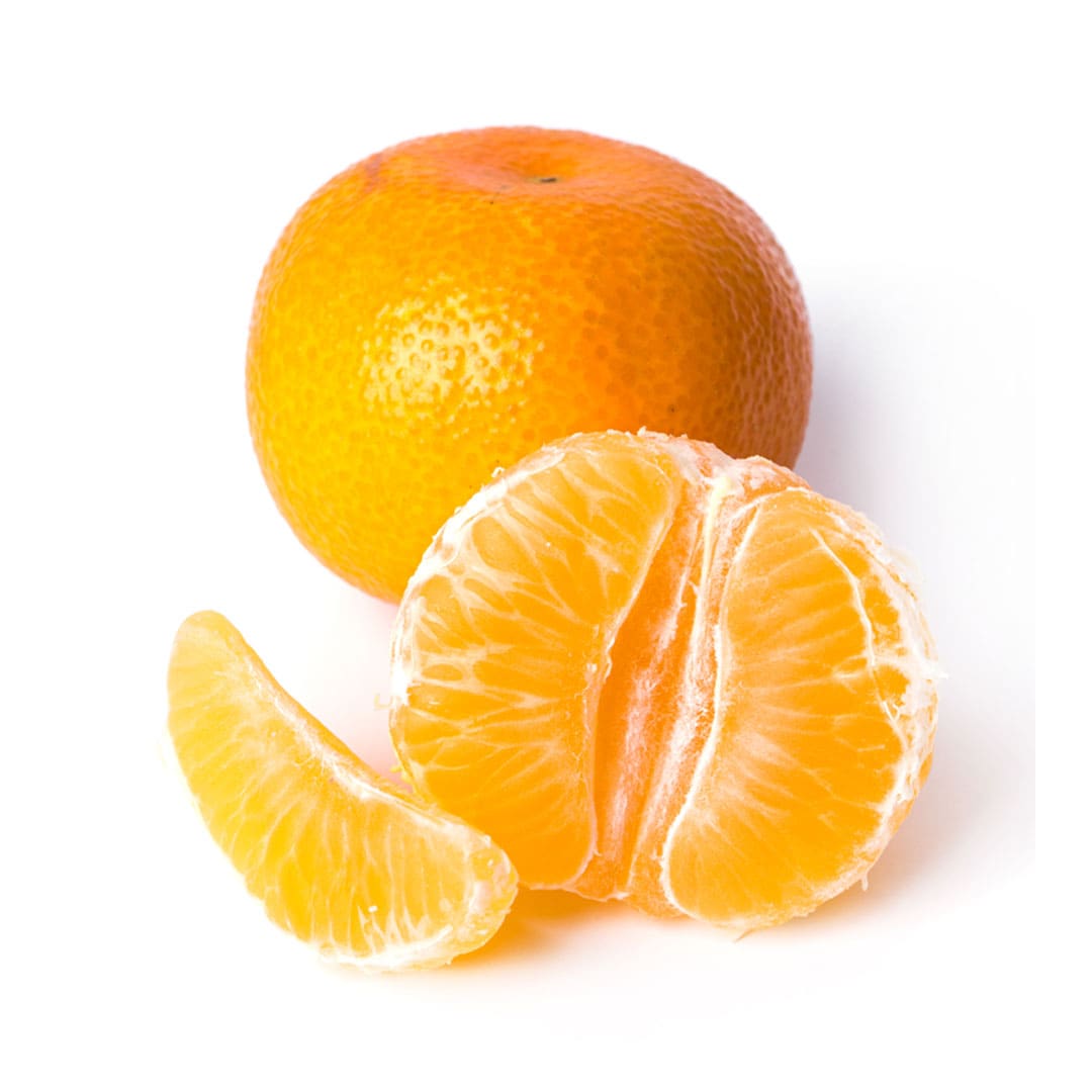 mandarina-producto-organico