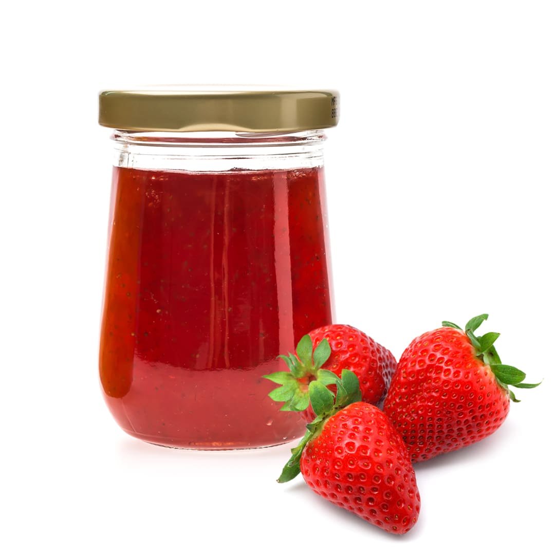 mermelada-fresa-producto-organico