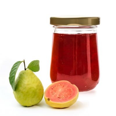 mermelada-guayaba-producto-organico